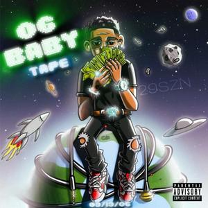 BOSSMAN (feat. 808 Smoove)