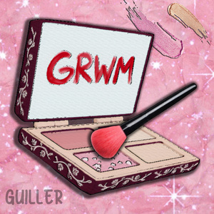 GRWM