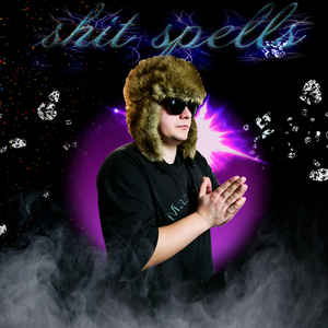 Bla Bla Bla (prod. Acid Timmy)