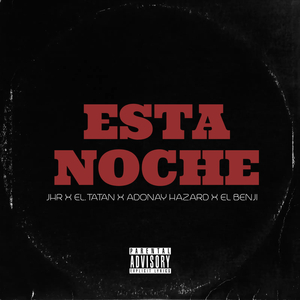 Esta Noche