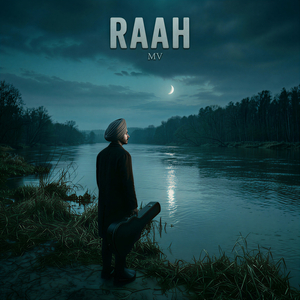 Raah