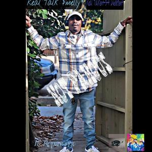 Not Famous (feat. Ropavango)