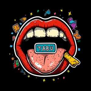 Табу