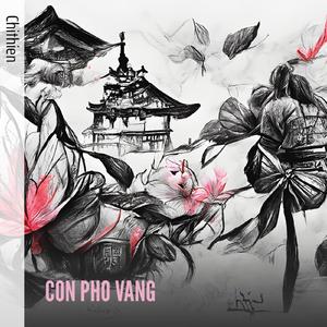 CON PHO VANG