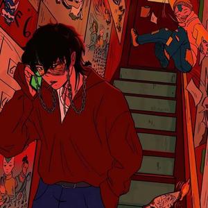 蝴蝶结-（SpeCial）