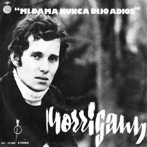 He Ganado Otro Día (I've Gained Another Day)