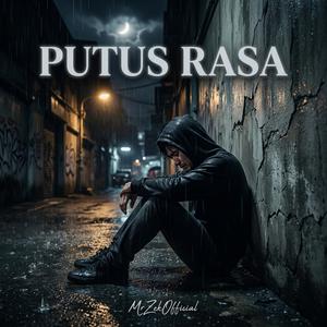 Putus Rasa