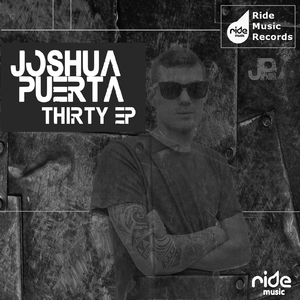 It´s About The Time (Original Mix)