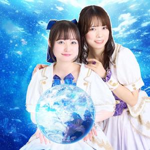 ブルーサファイア