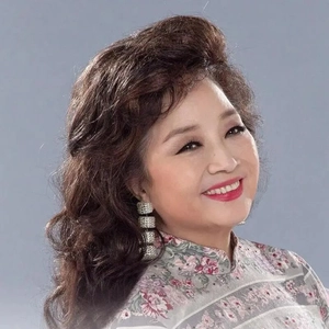 漫漫前路 (DJ Dark版)