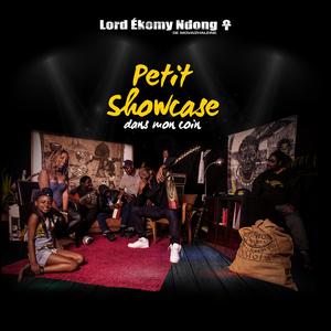 Connaitre Nos Héros (interlude)