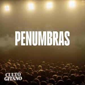 Penumbras