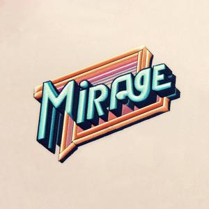 Mirage