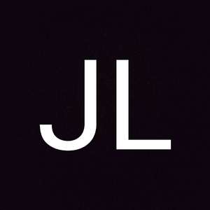 写给你迟来的情歌