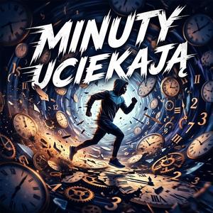 Minuty uciekają