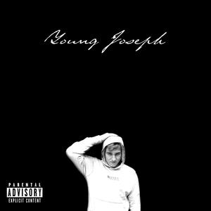 Sick (feat. Big Tony)