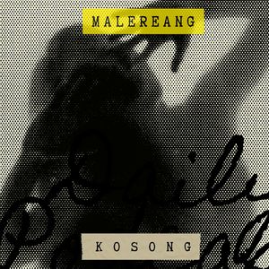 Kosong
