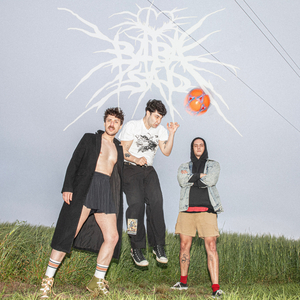 gözlerim kırmızı