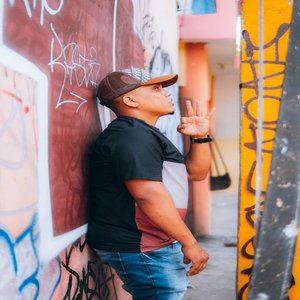 Aquí estoy donde murió tu promesa