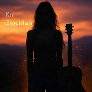 Kır Zincirleri