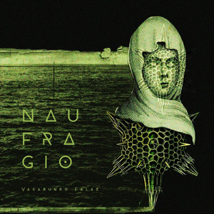 Naufragio (Preludio)