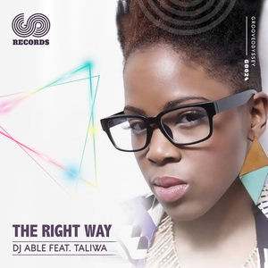 The Right Way (Vocal Mix)