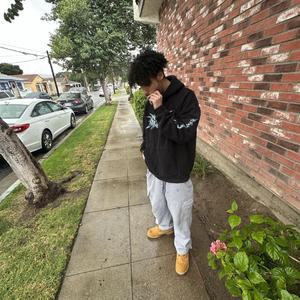 hawks (feat. nkursiv)