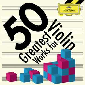 Sadko:Song of India (Arr. Kreisler for Violin & Piano)