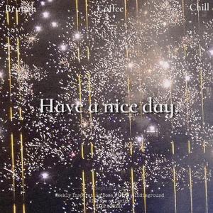 KEY.L刘聪-来自人间的经济舱remix（Continuetoloveyou remix）