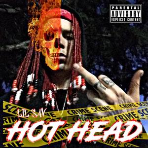 HOT Head