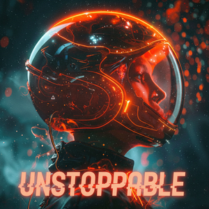 Unstoppable
