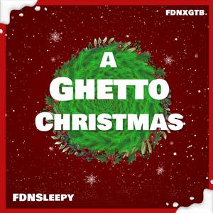 A Ghetto Christmas