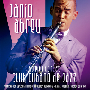 La Zorra y El Cuervo