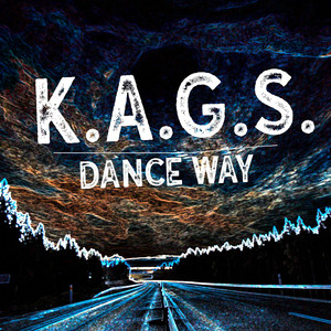 Dance Wey