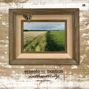 The Double Life of Mr. Shorofsky