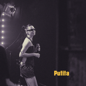 Putita