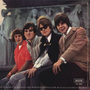 This Proud Crowd (2013 Remastered Version)
