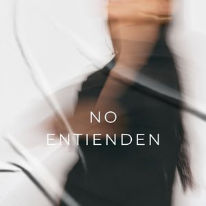 No entienden