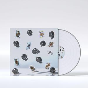 You'll Never Be Mine