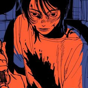 glowless alone