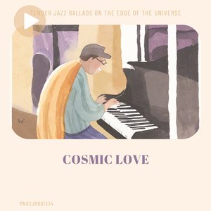 Mellow Keys (Live at Gentleman Studio)