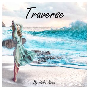 Traverse (Stadium Version)