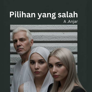 Pilihan Yang Salah