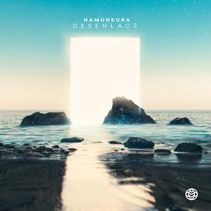 Desenlace (Radio Edit) (Radio Edit)