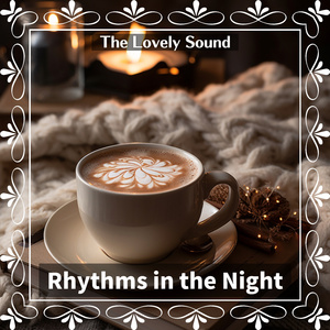 Solitary Musings by the Hearth