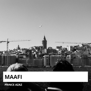 Maafi