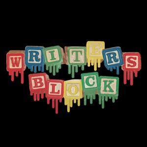 Nature's Gift (feat. QID)