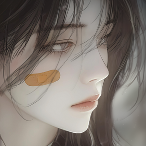 爱情是无法理解的现象