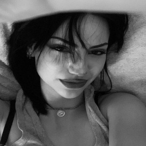 Nereden Bileceksiniz