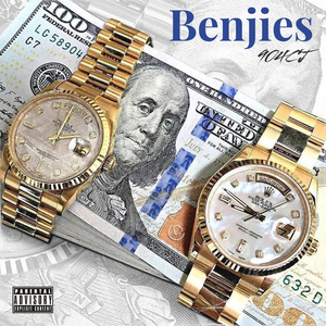 Benjies
